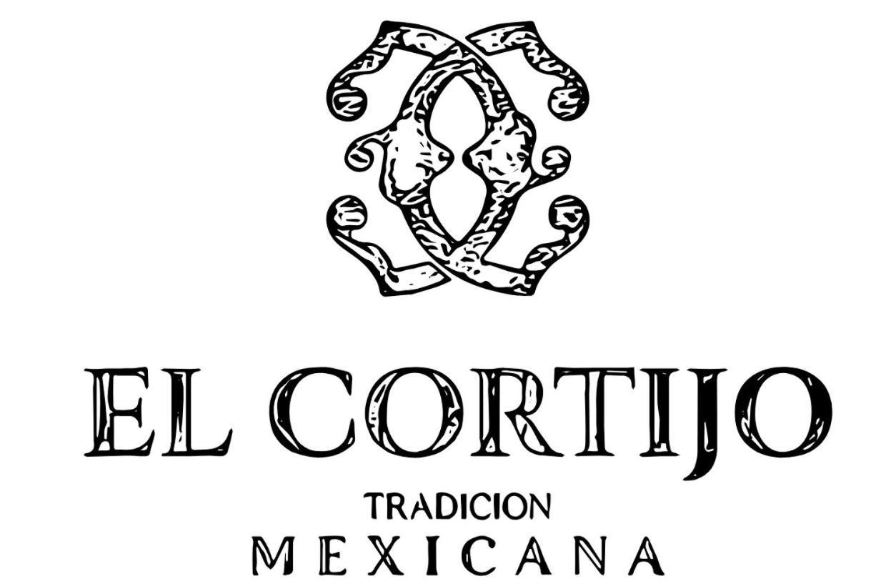 Hotel La Querencia Tequisquiapan Ngoại thất bức ảnh