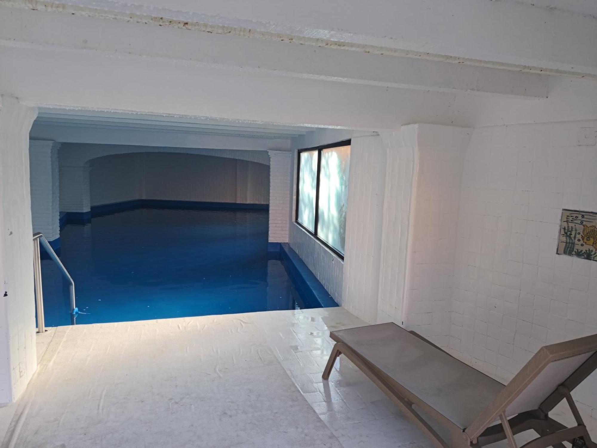 Hotel La Querencia Tequisquiapan Ngoại thất bức ảnh