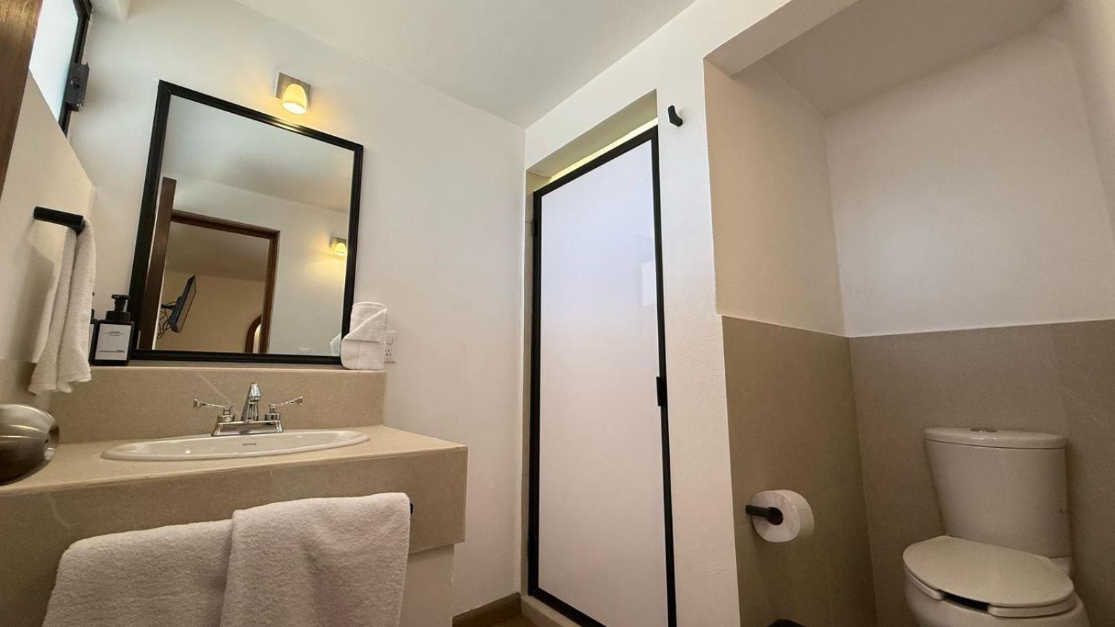 Hotel La Querencia Tequisquiapan Ngoại thất bức ảnh